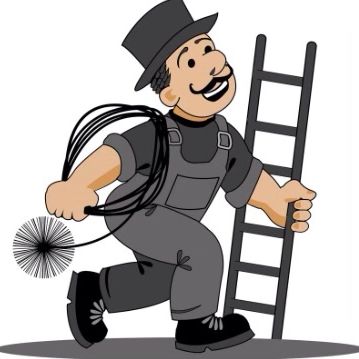 Avatar for Pro-Tech Chimney Cleaning & Repairs LLC
