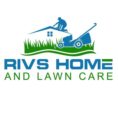 Avatar for Rivs Home And Lawn Care