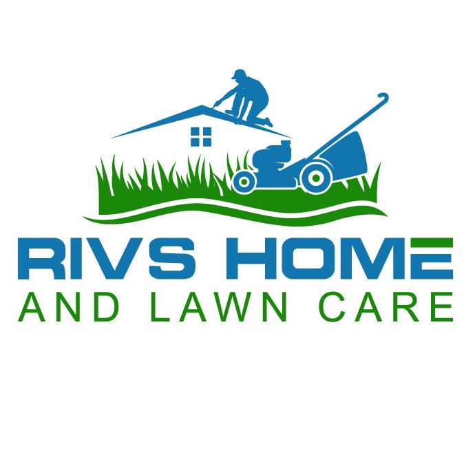 Rivs Home And Lawn Care