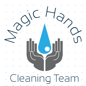 Avatar for Magic Hands Cleaning Team