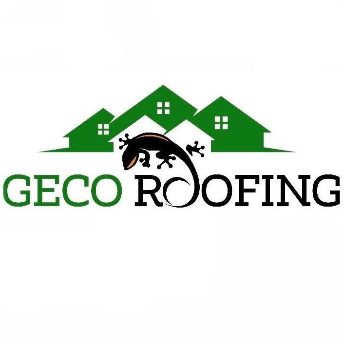 Geco Roofing Inc
