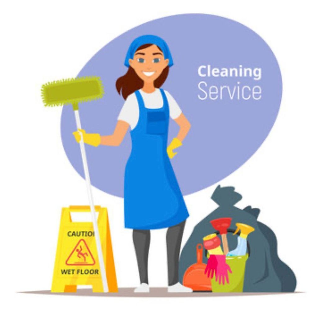 Meticulous Maids Cleaning Service