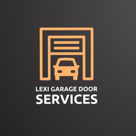 Lexi Garages Door Services