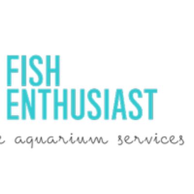 Avatar for Fish Enthusiasts