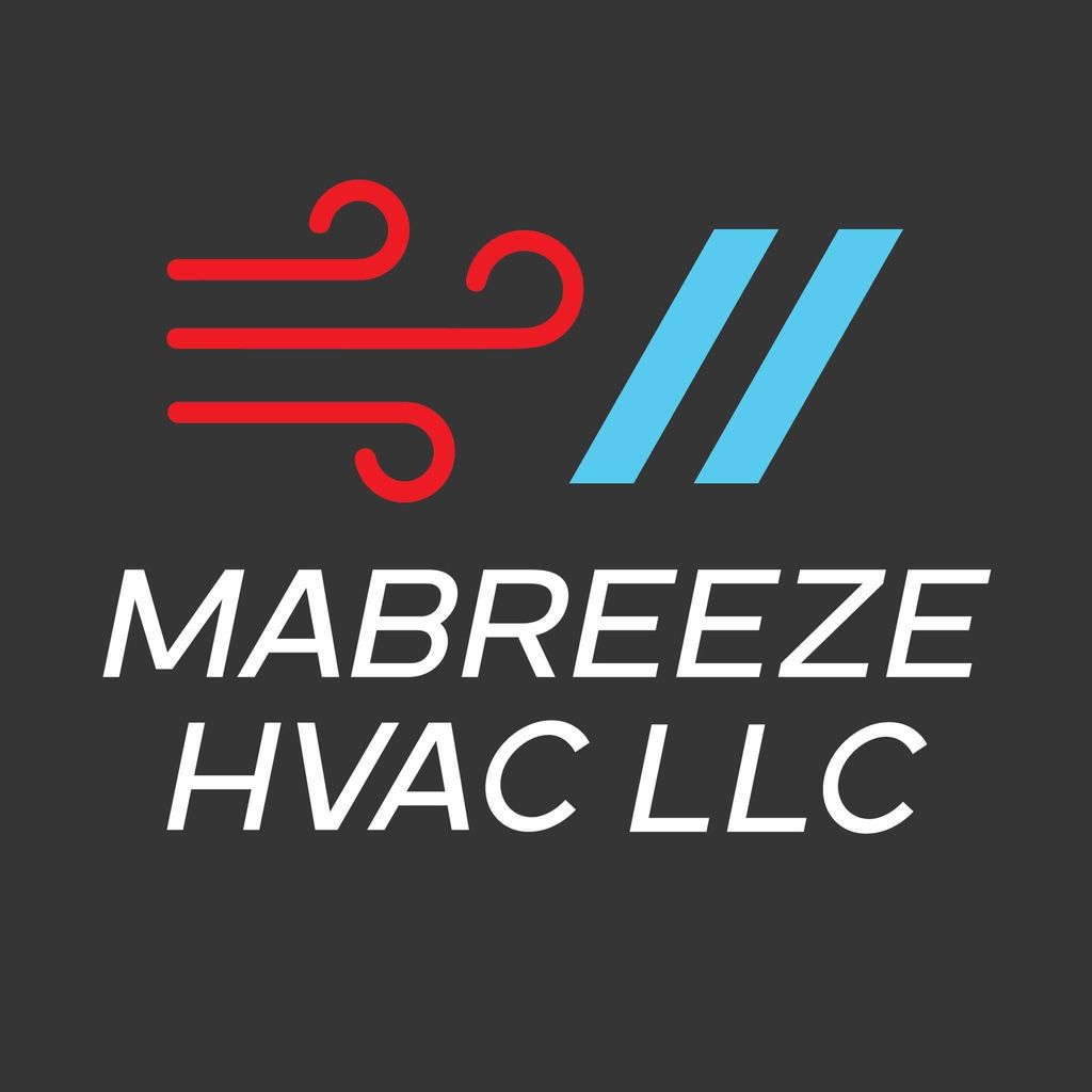 Mabreeze HVAC LLC