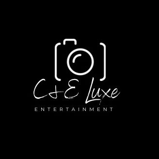Avatar for C&E Luxe Entertainment