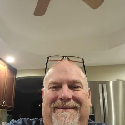 Avatar for Midwest Services Unlimited