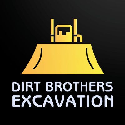 Avatar for Dirt Brothers Excavation