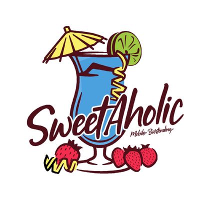 Avatar for Sweetaholic Mobile Bartending