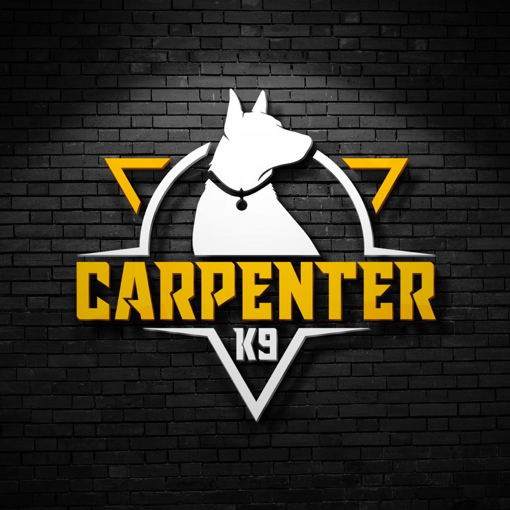 Carpenter K-9