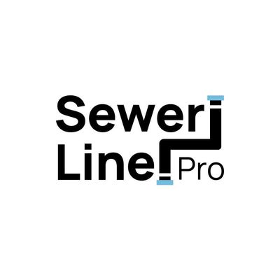 Avatar for Sewer Line Pro LLC