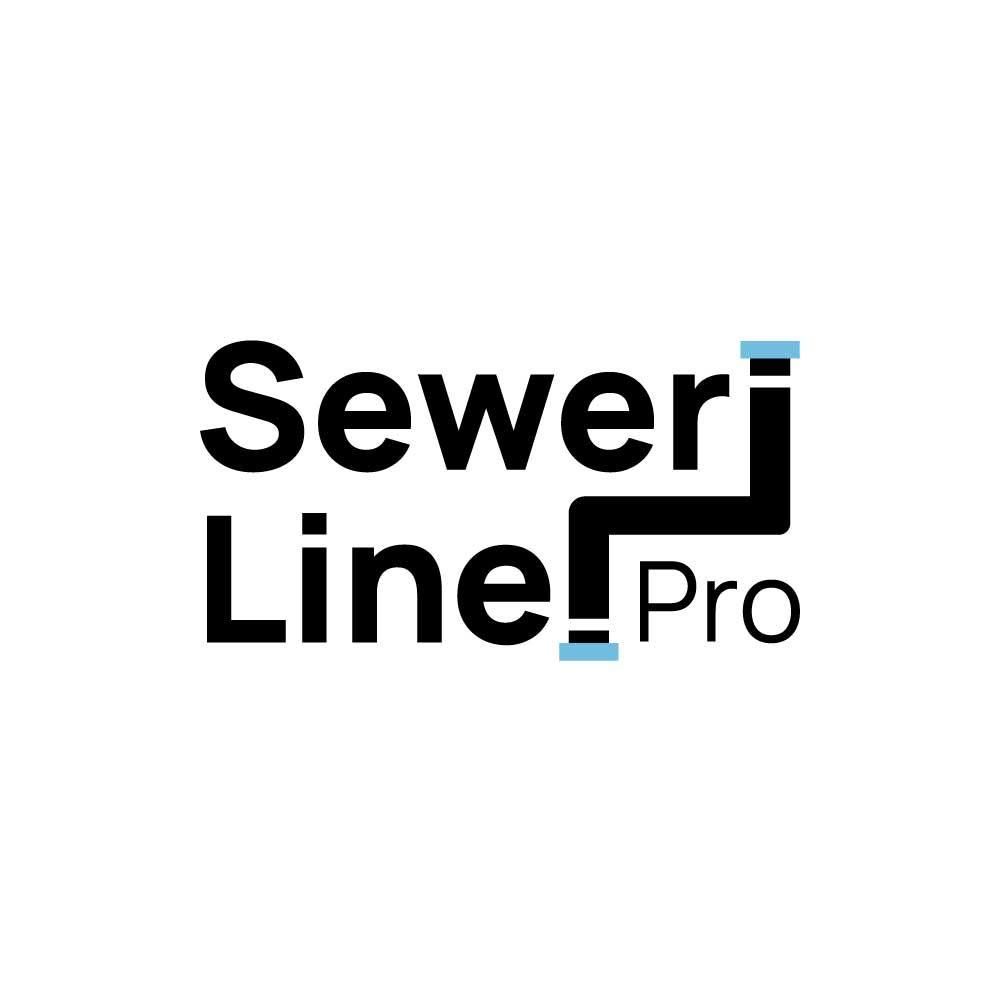 Sewer Line Pro LLC