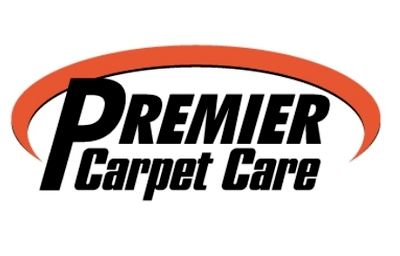 Avatar for Premier Carpet Care, LLC