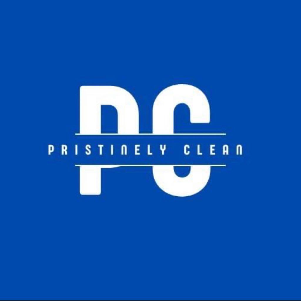 Pristinely Clean LLC