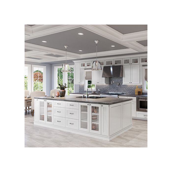 Kitchens Remodels