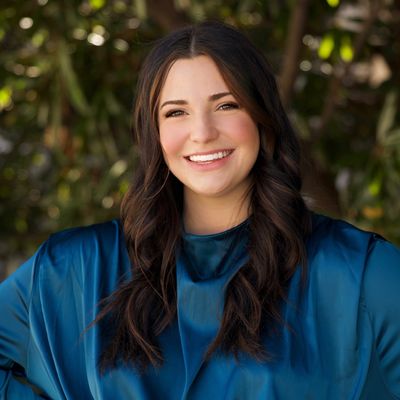 Avatar for Kendra Skinner