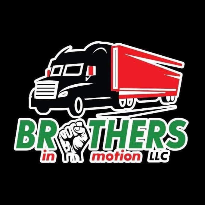 Brothers in Motion LLC