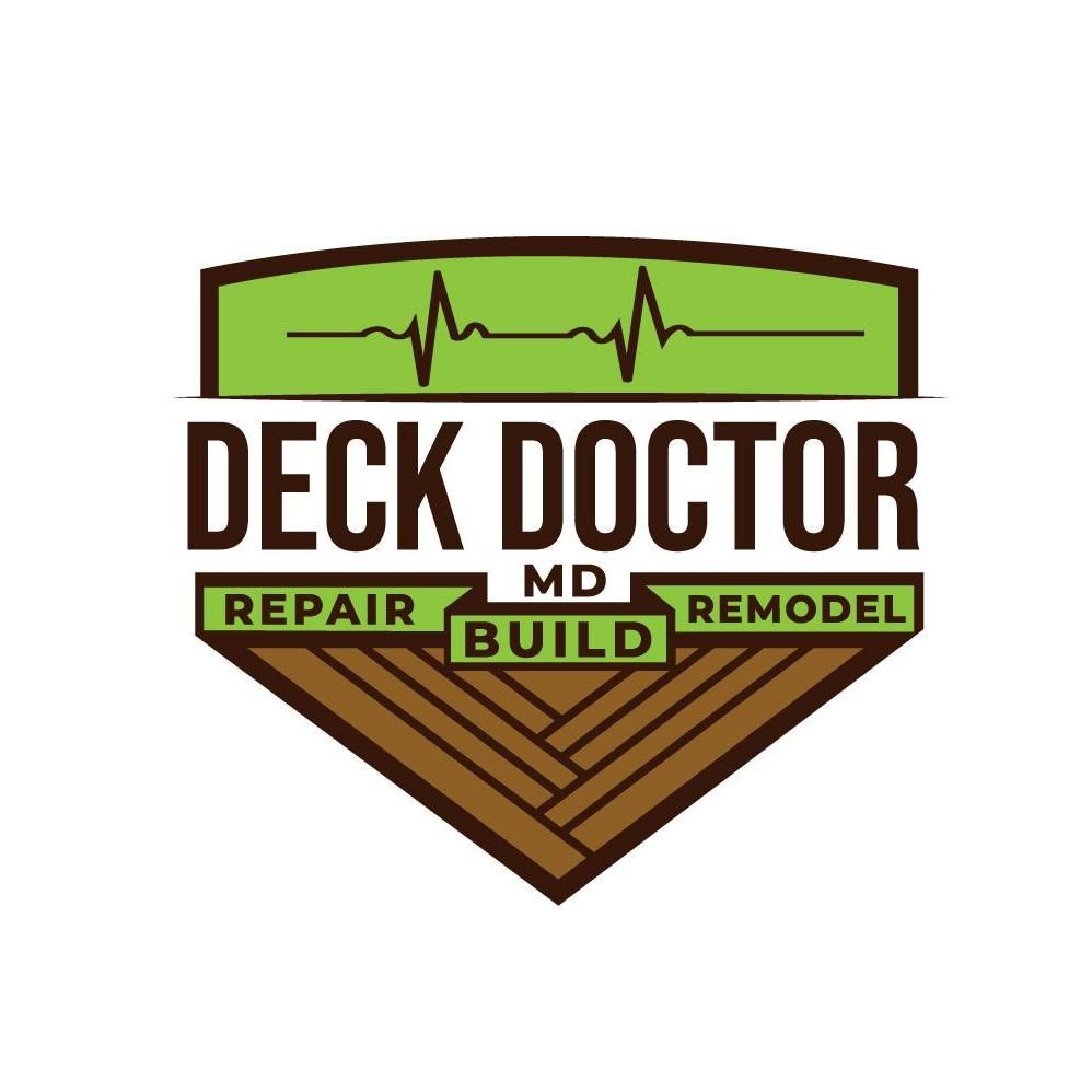 Deck Doctor MD