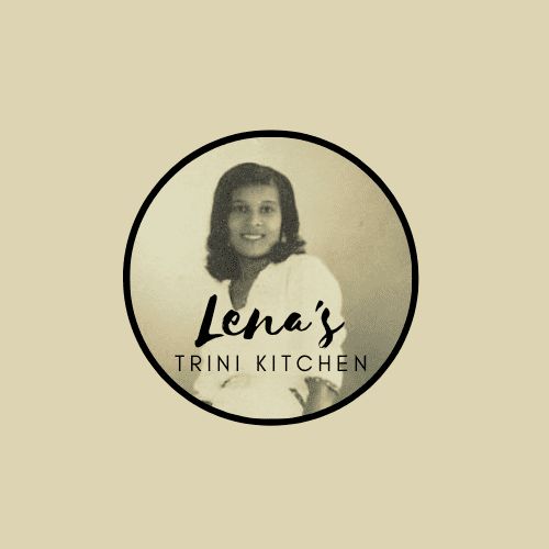 Lena's Trini Kitchen