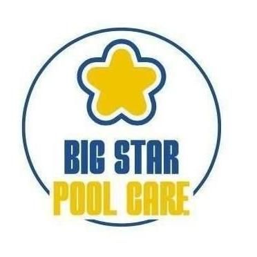 Big 🌟 Pool Care