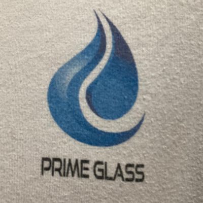 Avatar for Prime Glass Window Cleaning