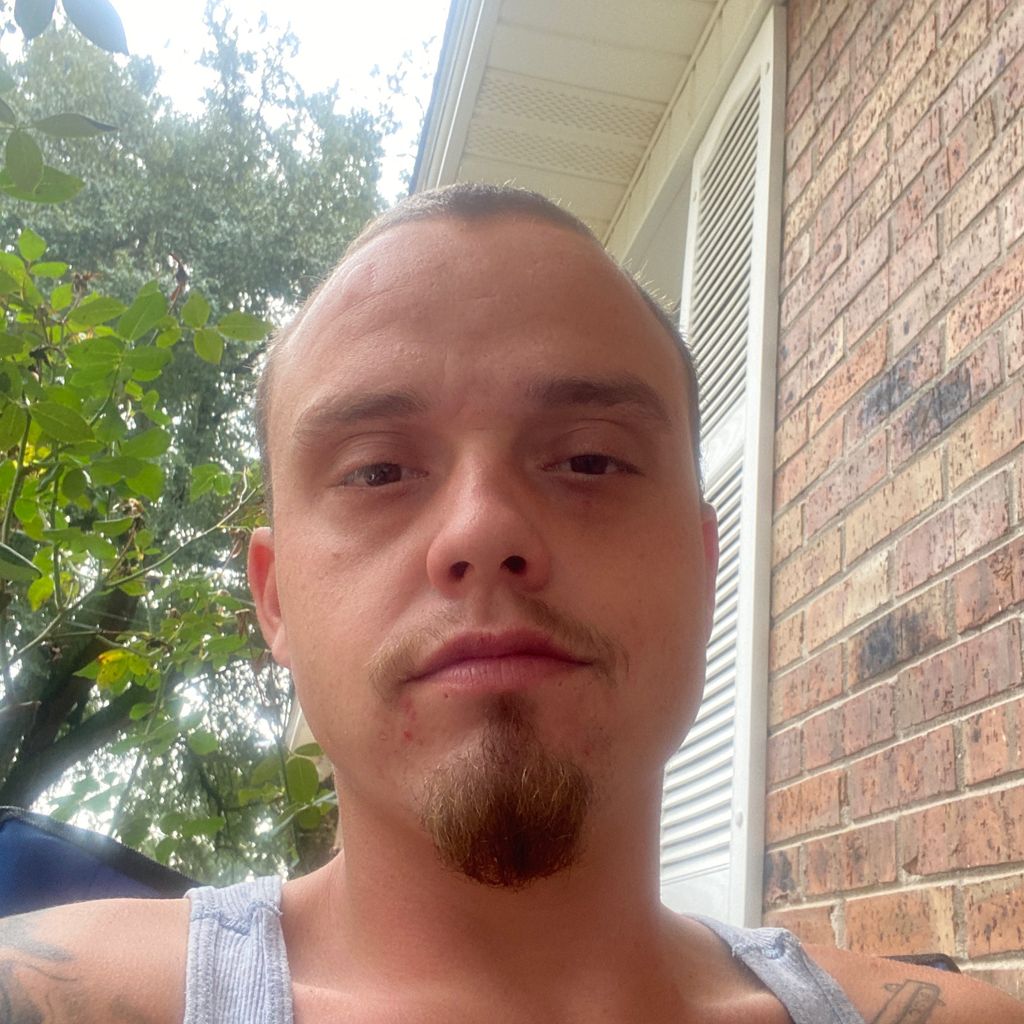 Travis sterback