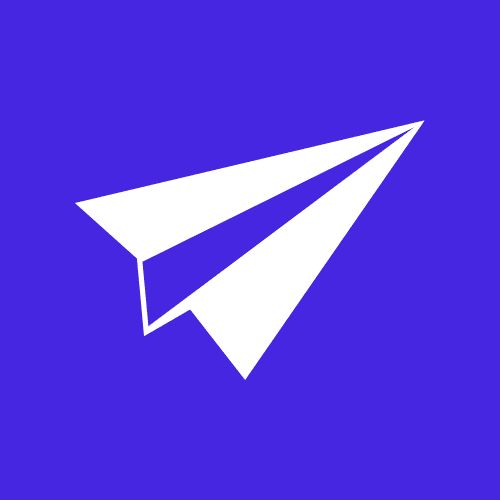 Pagespace | Web Design & App Development