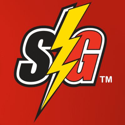 StormGuard Roofing and Construction