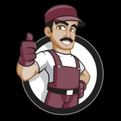 Avatar for Home Services