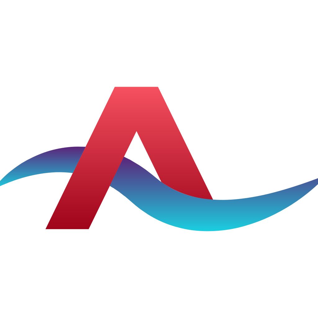 AirEx HVAC