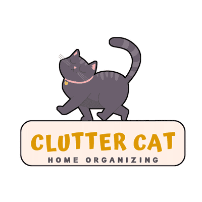 Avatar for Clutter Cat, LLC