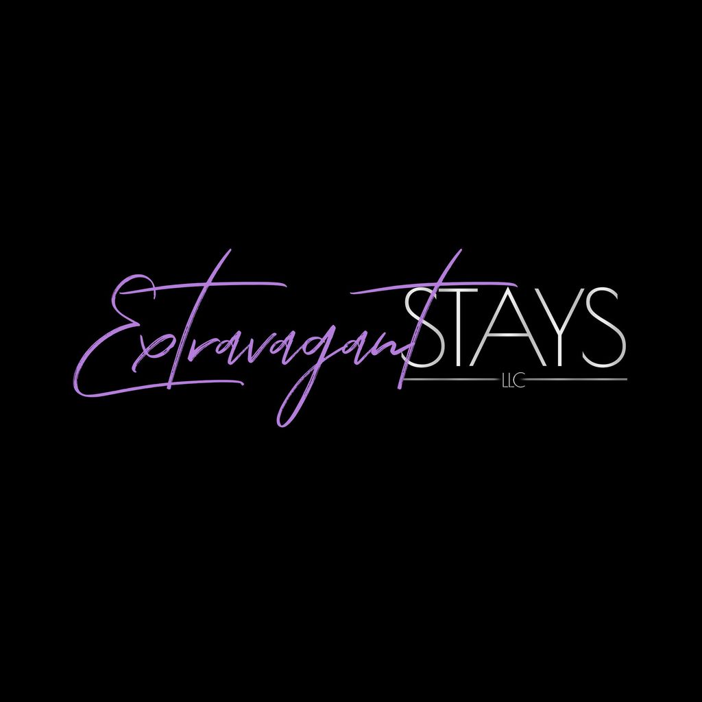 Extravagant Stays LLC