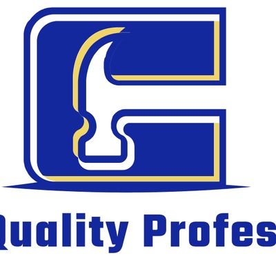Avatar for Chase Quality Professionals LLC