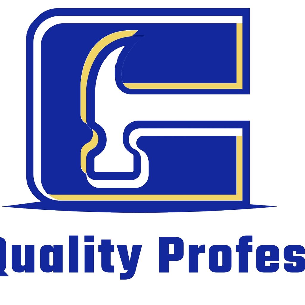 Chase Quality Professionals LLC