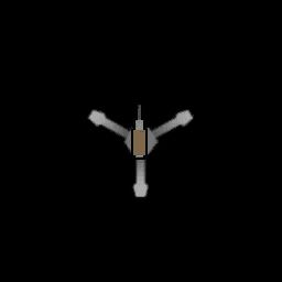 pro avatar