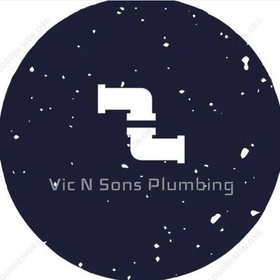 Avatar for Vic N Sons Plumbing