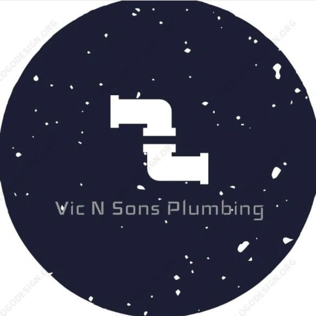 Vic N Sons Plumbing
