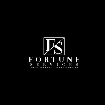 Avatar for Fortune Services