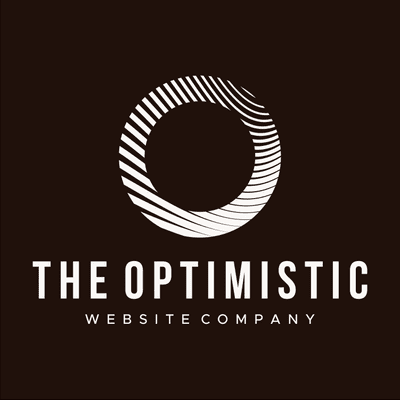 Avatar for The Optimistic Website Company