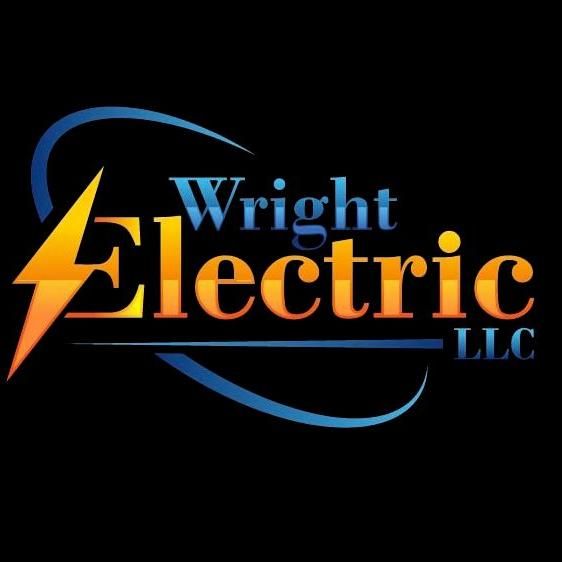 Wright Electric, LLC
