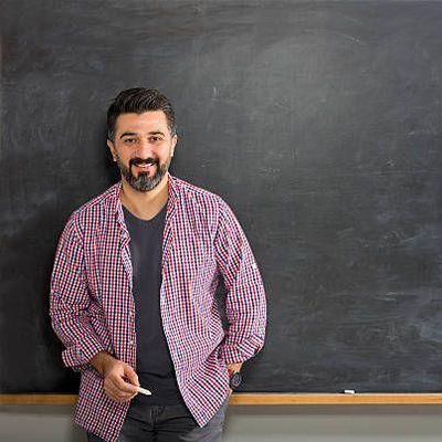 Avatar for Expert Ivy League (online) Tutors 25+yrs teaching
