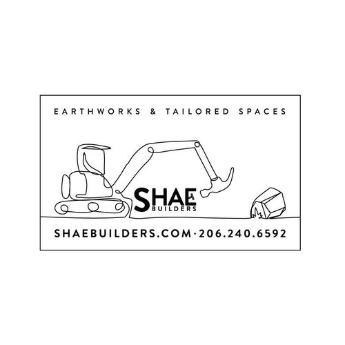 SHAEbuilders LLC.