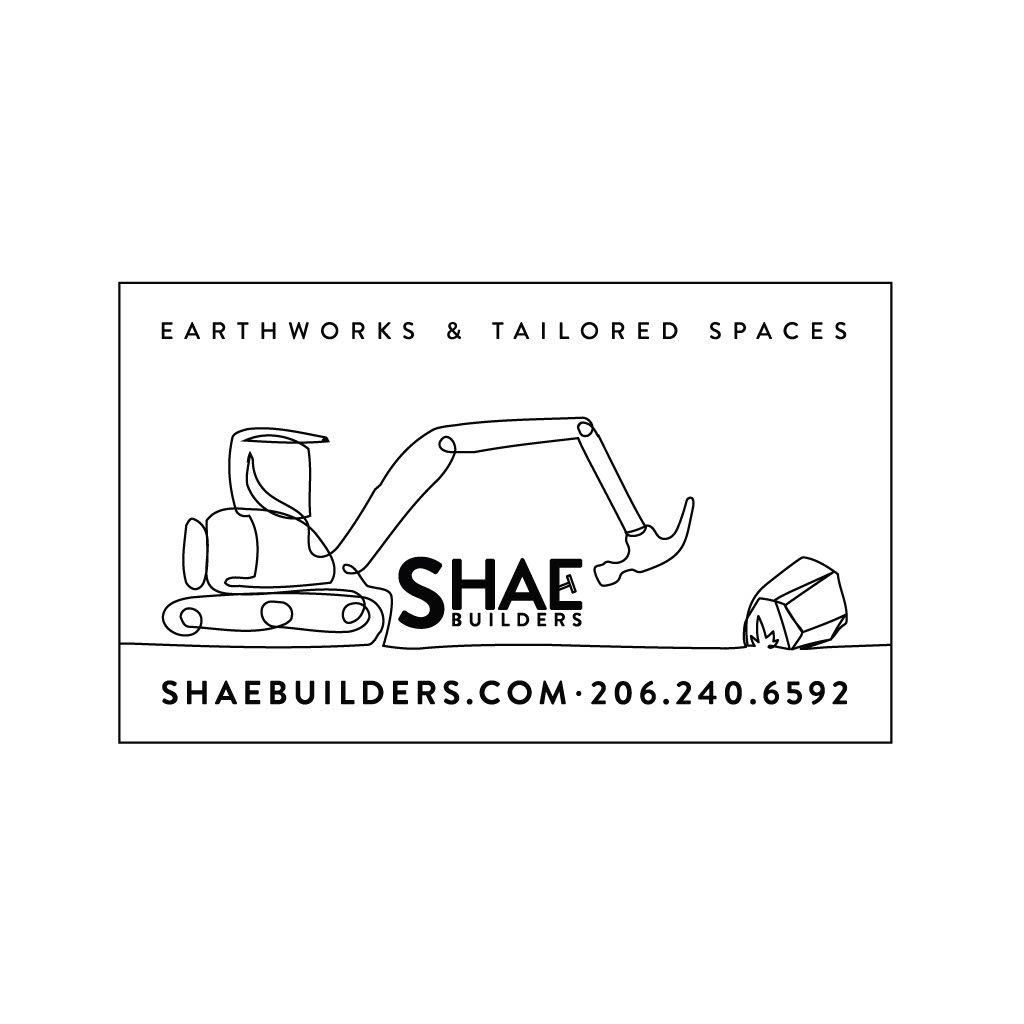 SHAEbuilders LLC.