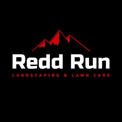 Avatar for Redd Run Landscaping & Lawn Care LLC