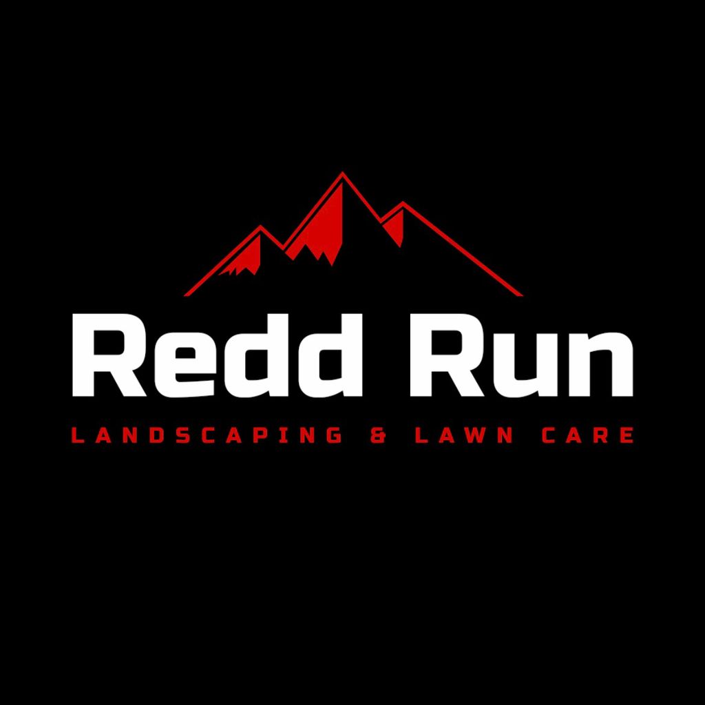 Redd Run Landscaping & Lawn Care LLC