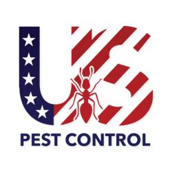 Avatar for US Pest Control