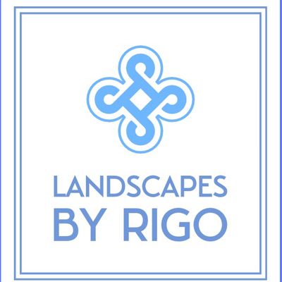 Avatar for Landscapes by Rigo