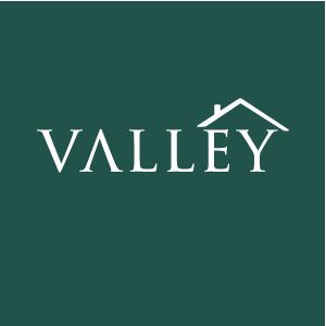 Valley Boutique Builders