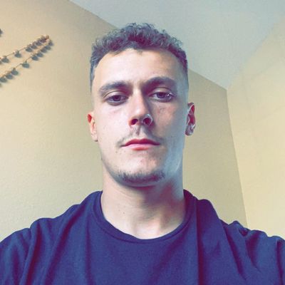 Avatar for Mario Tiles