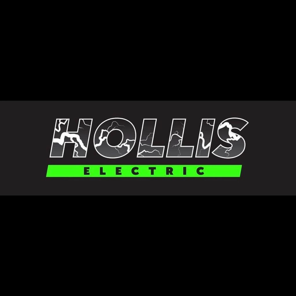 Hollis Electric